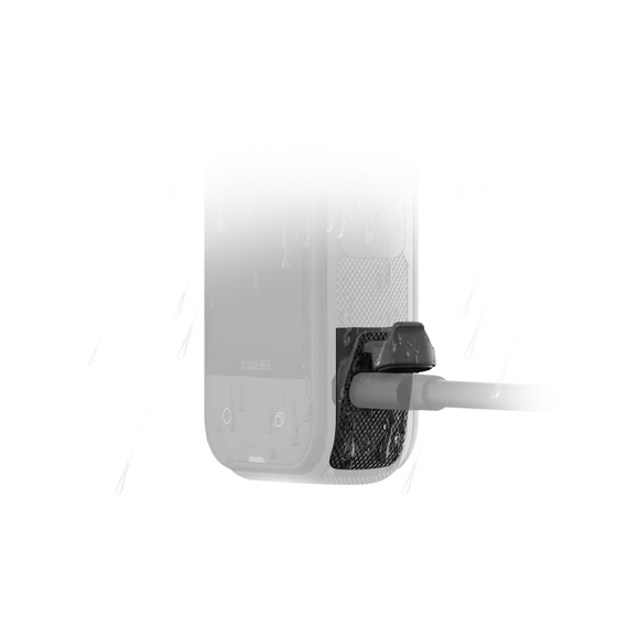 Insta360 X5 All-Weather USB Charging Cover