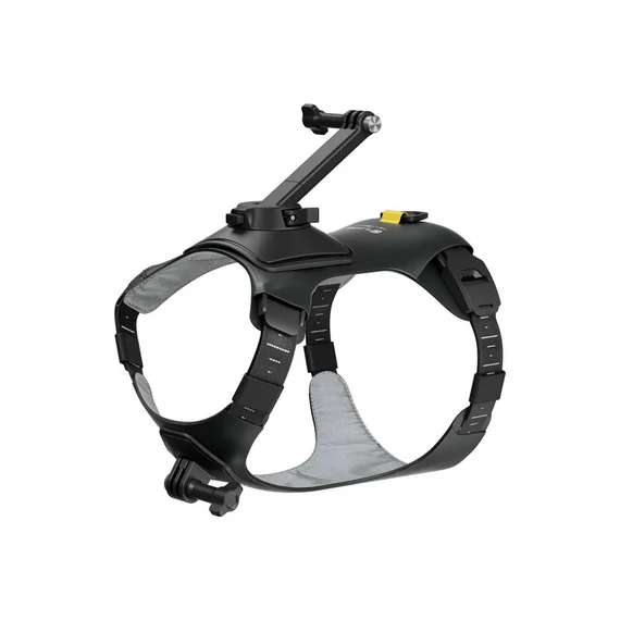 Insta360 GO 3S Pet Harness Mount - M