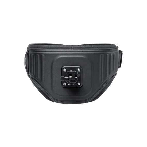 Insta360 The Back Bar 2.0