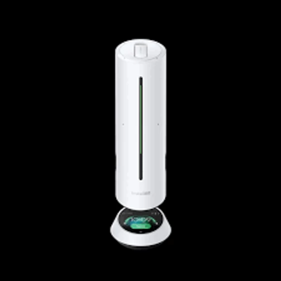 insta360-wave-white