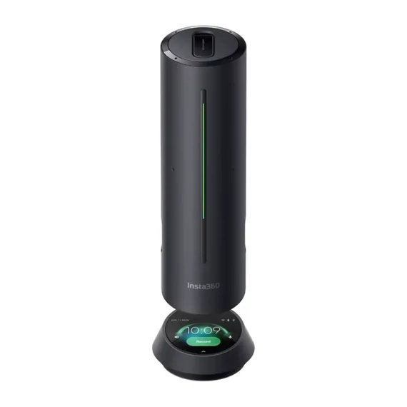 insta360-wave-black