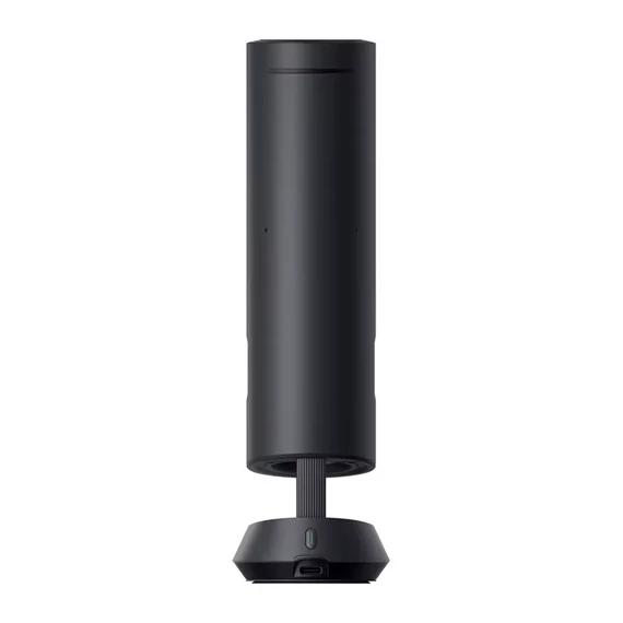 insta360-wave-black