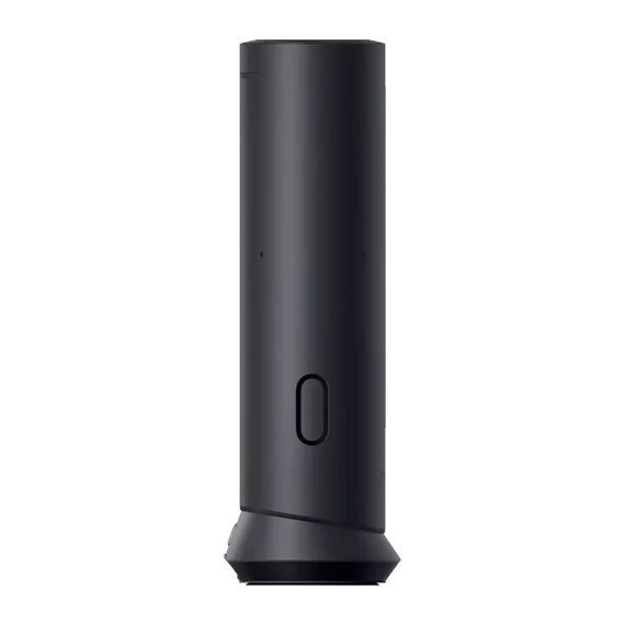 insta360-wave-black