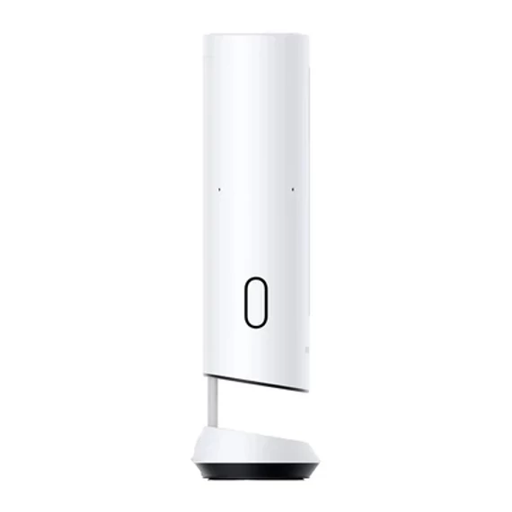 insta360-wave-white