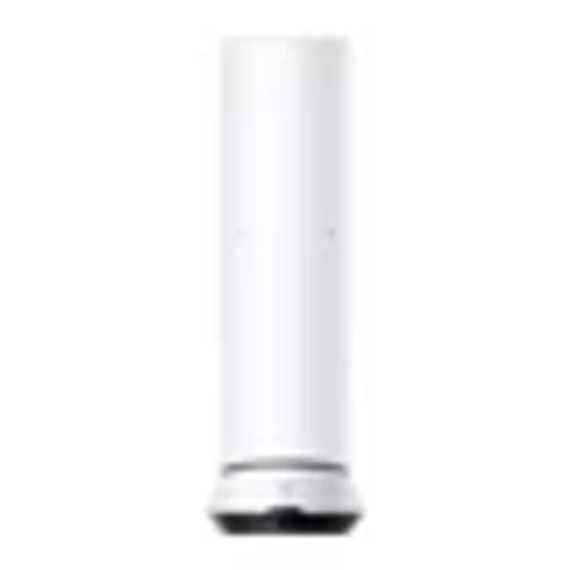 insta360-wave-white