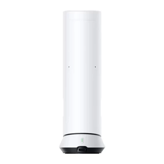 insta360-wave-white