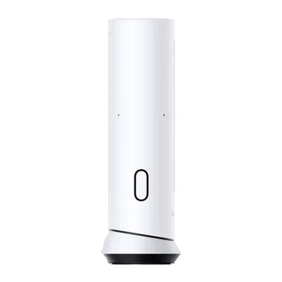 insta360-wave-white