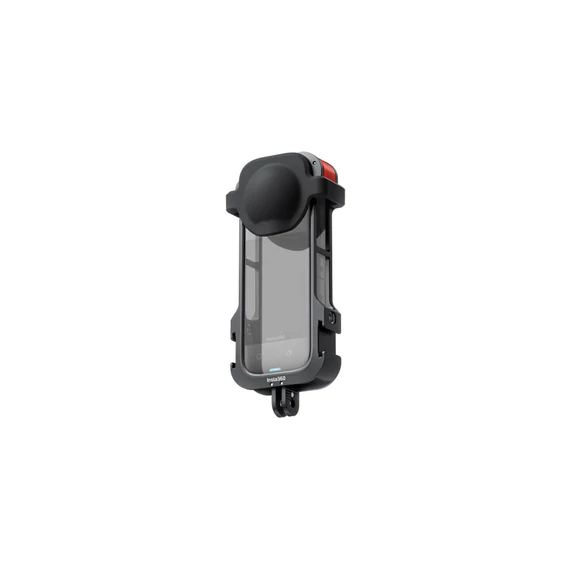 Insta360 X4 Utility Frame