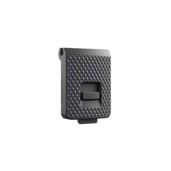 Insta360 X4 USB Cover