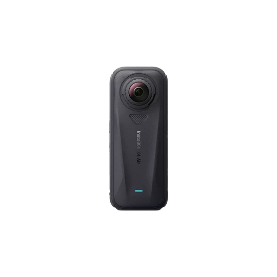 Insta360 X4 Air Standard Bundle