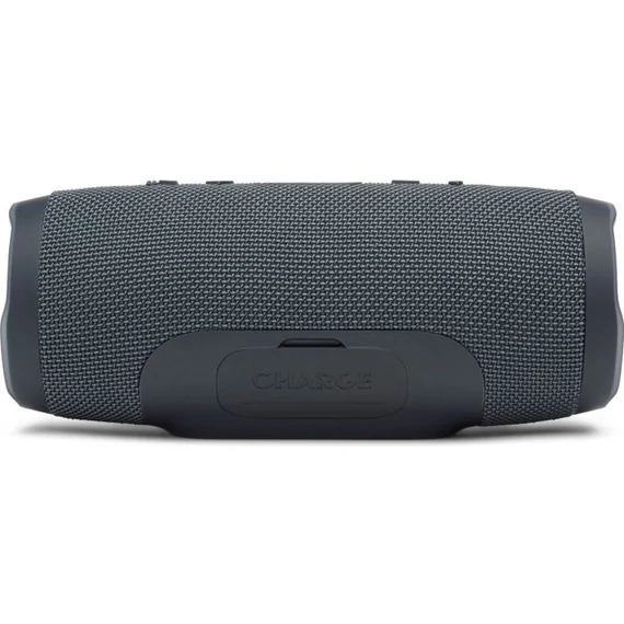 JBL Charge Essential 2 hordozható Bluetooth hangszóró szürke (JBL-CHRGESSNTL2-GNMTL)