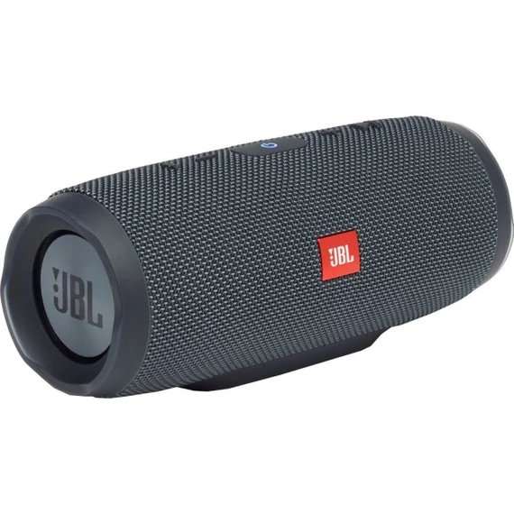 JBL Charge Essential 2 hordozható Bluetooth hangszóró szürke (JBL-CHRGESSNTL2-GNMTL)