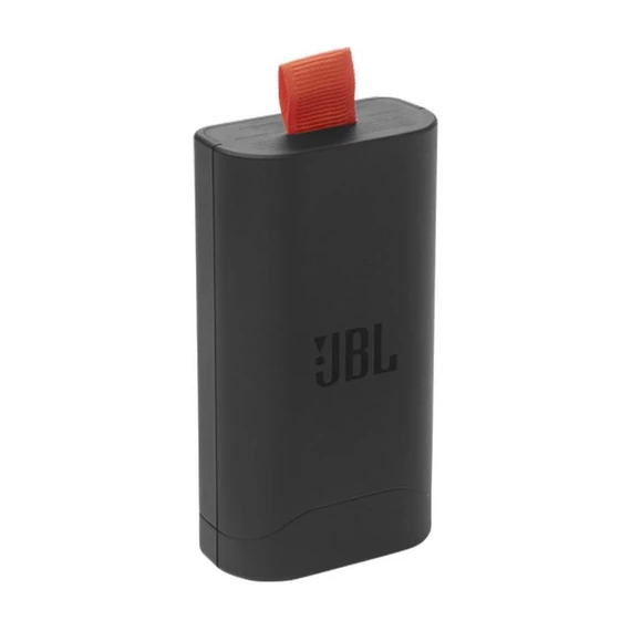 JBL PartyBox Club 120 tartalék akkmulátor (JBLBATTERY200BLK)