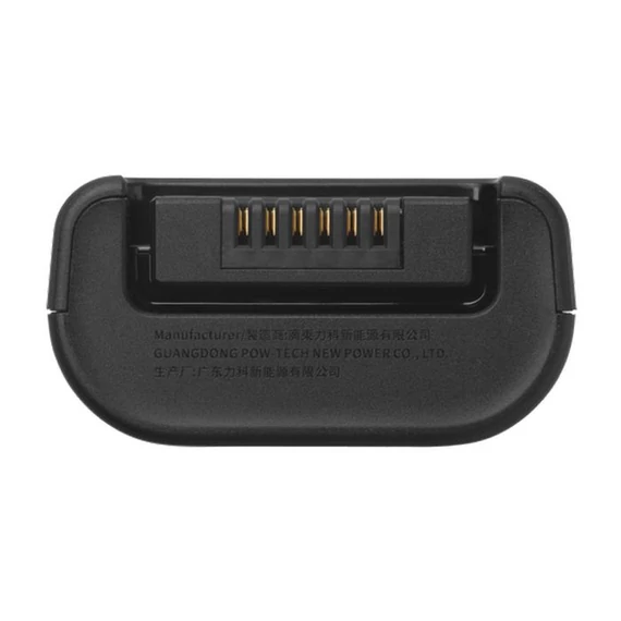 JBL PartyBox Club 120 tartalék akkmulátor (JBLBATTERY200BLK)