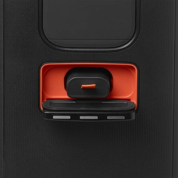 JBL PartyBox Club 120 tartalék akkmulátor (JBLBATTERY200BLK)