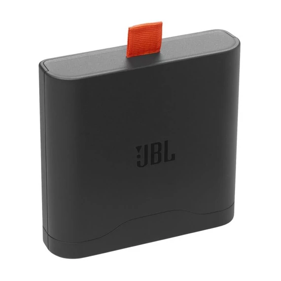 JBL PartyBox Stage 320 / Xtreme 4 tartalék akkumulátor (JBLBATTERY400BLK)