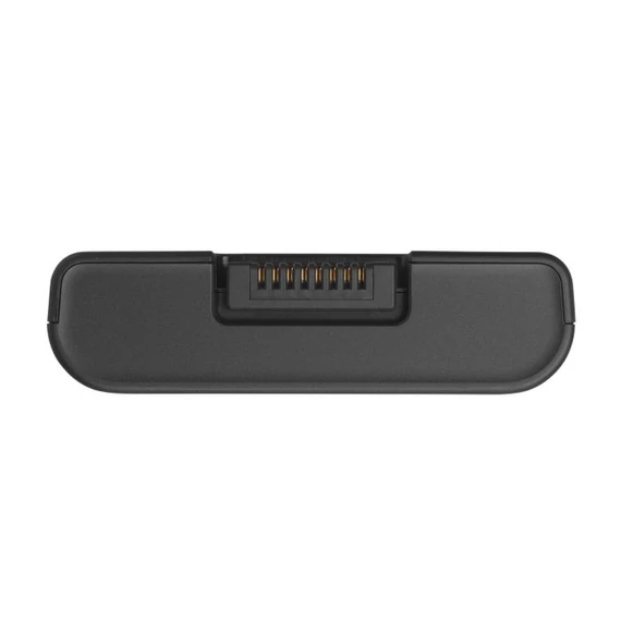 JBL PartyBox Stage 320 / Xtreme 4 tartalék akkumulátor (JBLBATTERY400BLK)