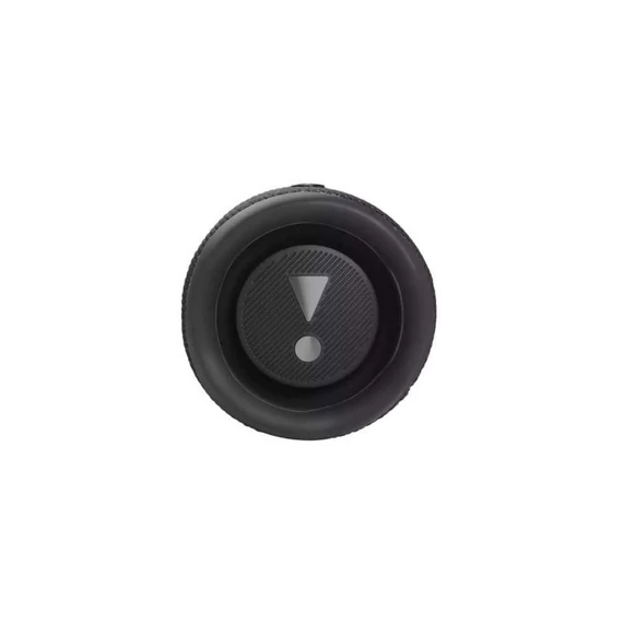 JBL Flip 6 hordozható Bluetooth hangszóró fekete (JBLFLIP6BLK)