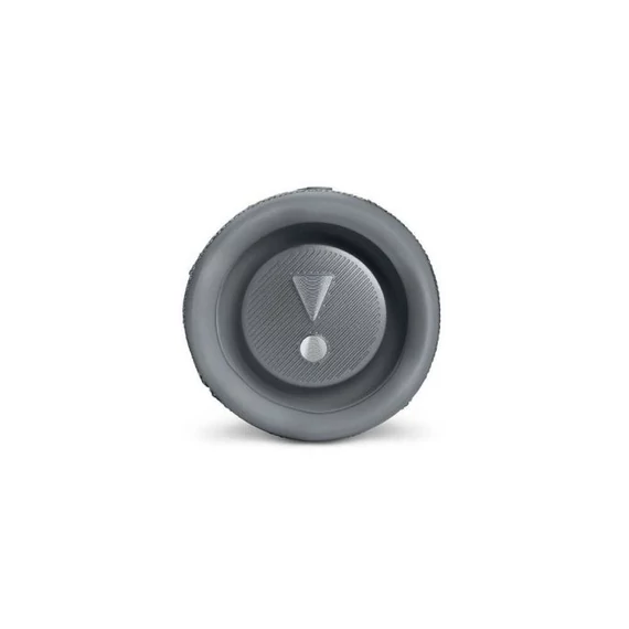 JBL Flip 6 hordozható Bluetooth hangszóró szürke (JBLFLIP6GREY)