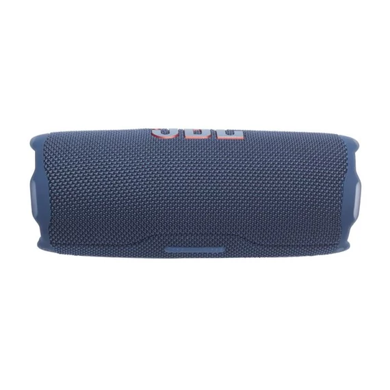 JBL Flip 7 hordozható Bluetooth hangszóró kék (JBLFLIP7BLU)