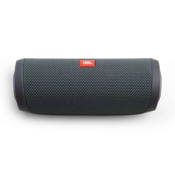 JBL Flip Essential 2 hordozható Bluetooth hangszóró szürke (JBLFLIPES2)
