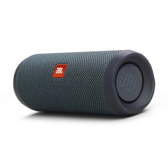 JBL Flip Essential 2 hordozható Bluetooth hangszóró szürke (JBLFLIPES2)