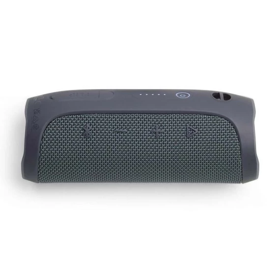 JBL Flip Essential 2 hordozható Bluetooth hangszóró szürke (JBLFLIPES2)