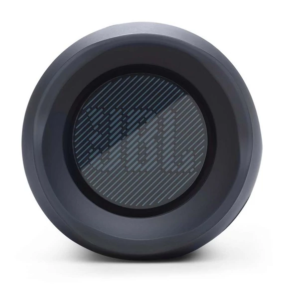 JBL Flip Essential 2 hordozható Bluetooth hangszóró szürke (JBLFLIPES2)