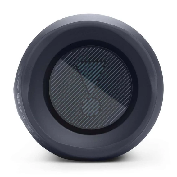 JBL Flip Essential 2 hordozható Bluetooth hangszóró szürke (JBLFLIPES2)