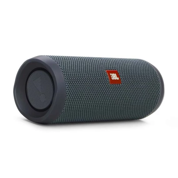 JBL Flip Essential 2 hordozható Bluetooth hangszóró szürke (JBLFLIPES2)