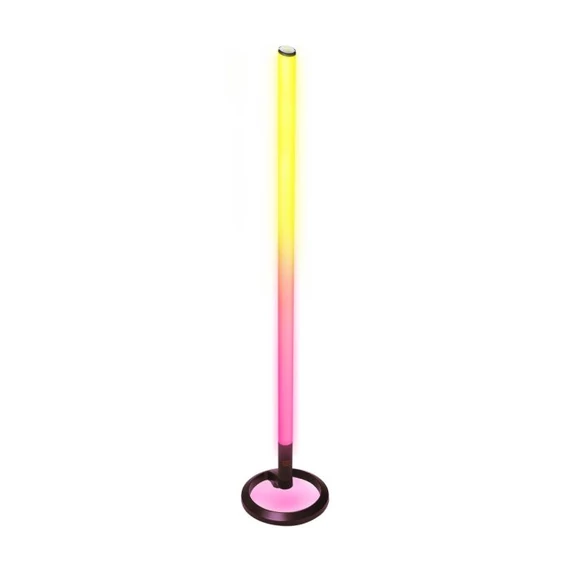 JBL PartyLight Stick Bluetooth RGB partylámpa (JBLPRTYLGHTSTCKBLK)
