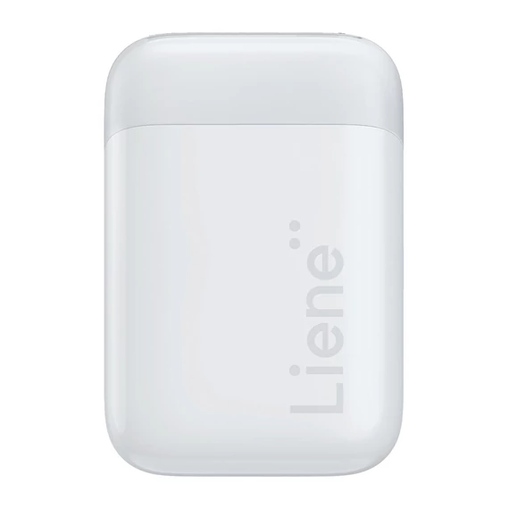 Liene Pearl 2x3