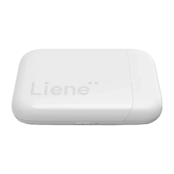 Liene Pearl 2x3