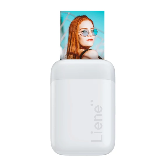Liene Pearl 2x3