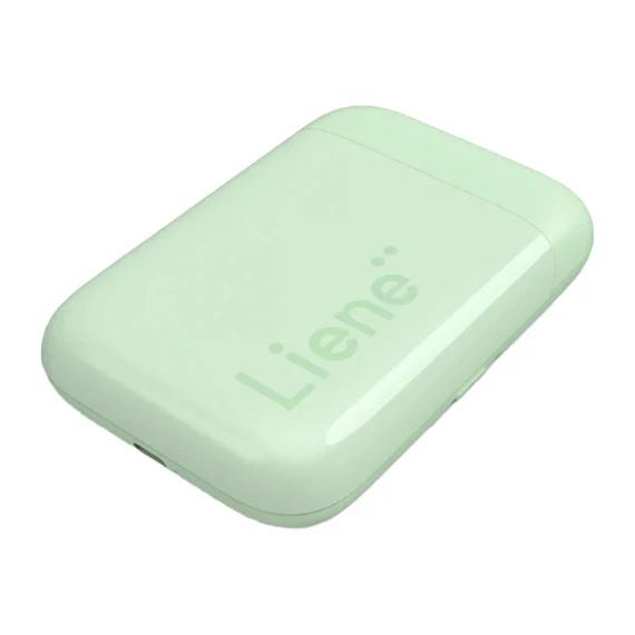 Liene Pearl 2x3