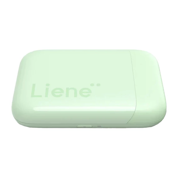 Liene Pearl 2x3