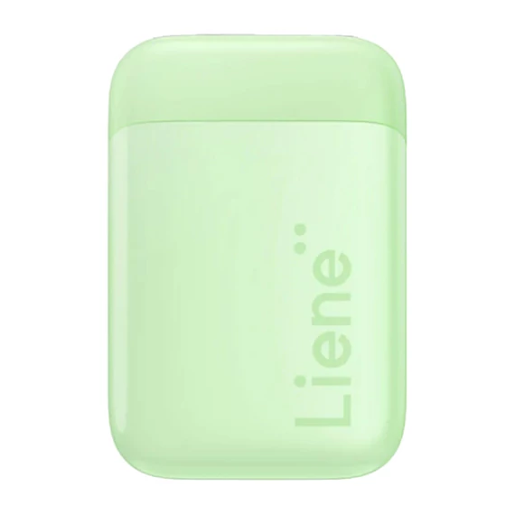 Liene Pearl 2x3