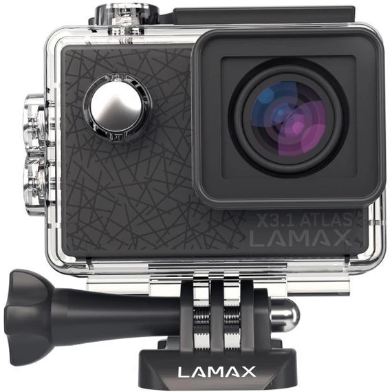 LAMAX X3.2/2