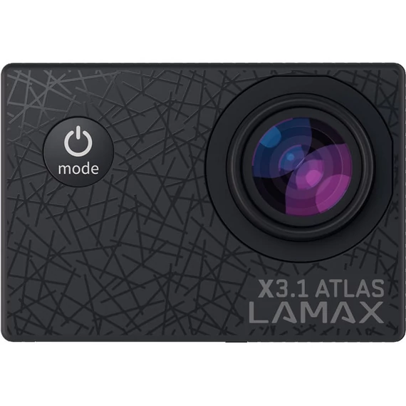 LAMAX X3.2/1