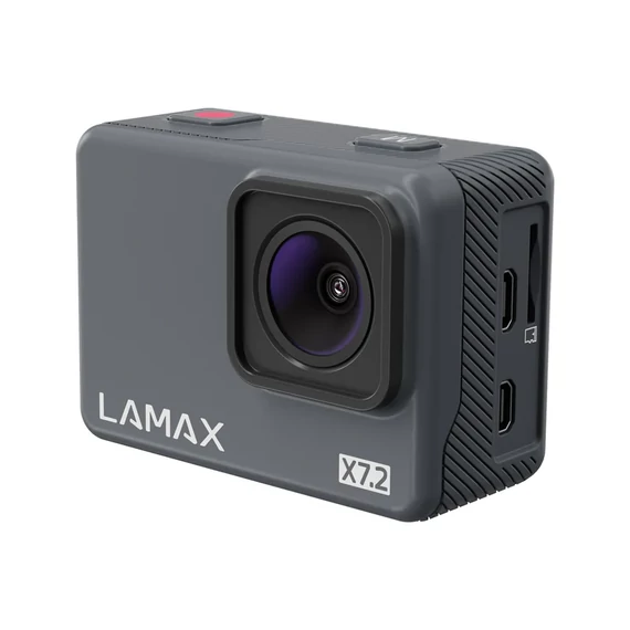 LAMAX X7.2/3