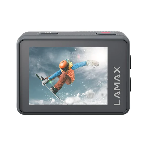 LAMAX X7.2/4