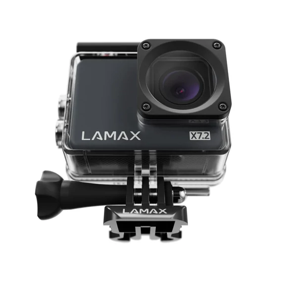 LAMAX X7.2/5