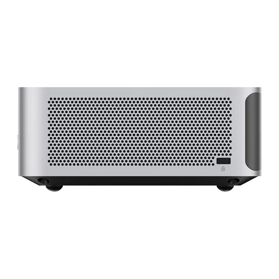 Minis Forum MINI-PC M1 Pro-125H Intel Core Ultra 5 125H barebone