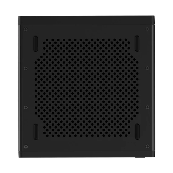 Minis Forum MINI-PC MS-A2-9955 AMD Ryzen 9 9955HX barebone