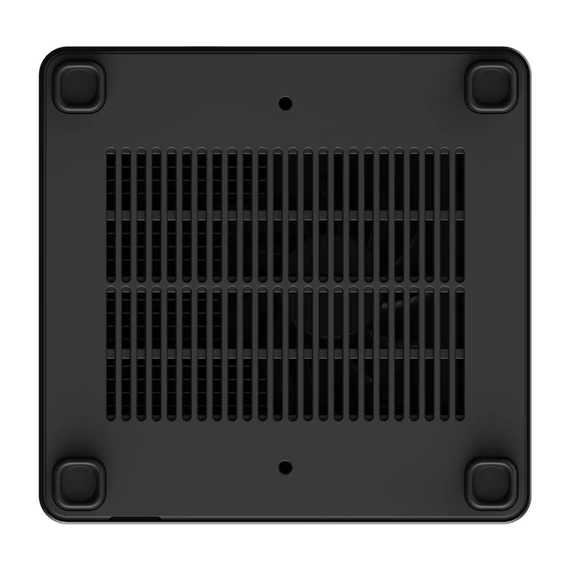 Minis Forum MINI-PC UM790 Pro Ryzen 9 7940HS barebone