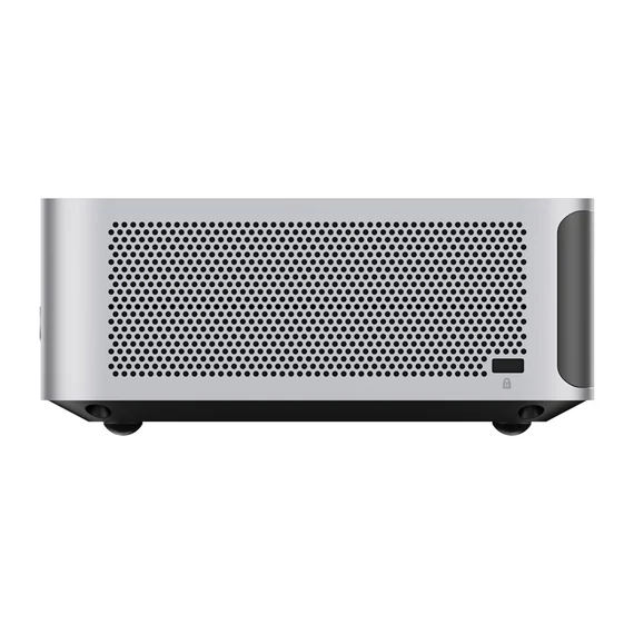Minis Forum MINI-PC X1-255 AMD Ryzen 7 H255 barebone