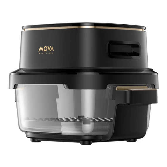 MOVA AF20 Pro Air Fryer forrólevegős sütő (AF20 Pro)