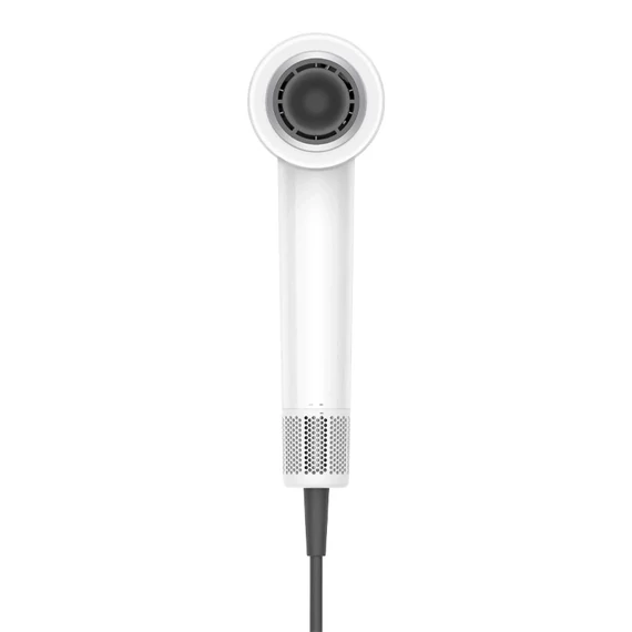 MOVA Turbo hajszárító fehér (AHD11C-WH)
