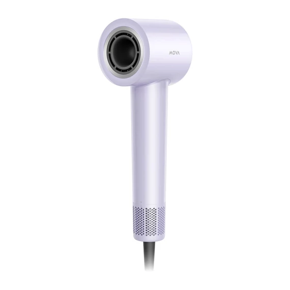 MOVA Turbo hajszárító lila (AHD11C Purple)