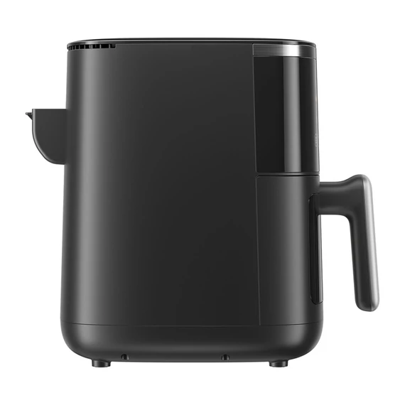 MOVA FD10 Pro Max forrólevegős sütő fekete (FD10 Pro Max BL)